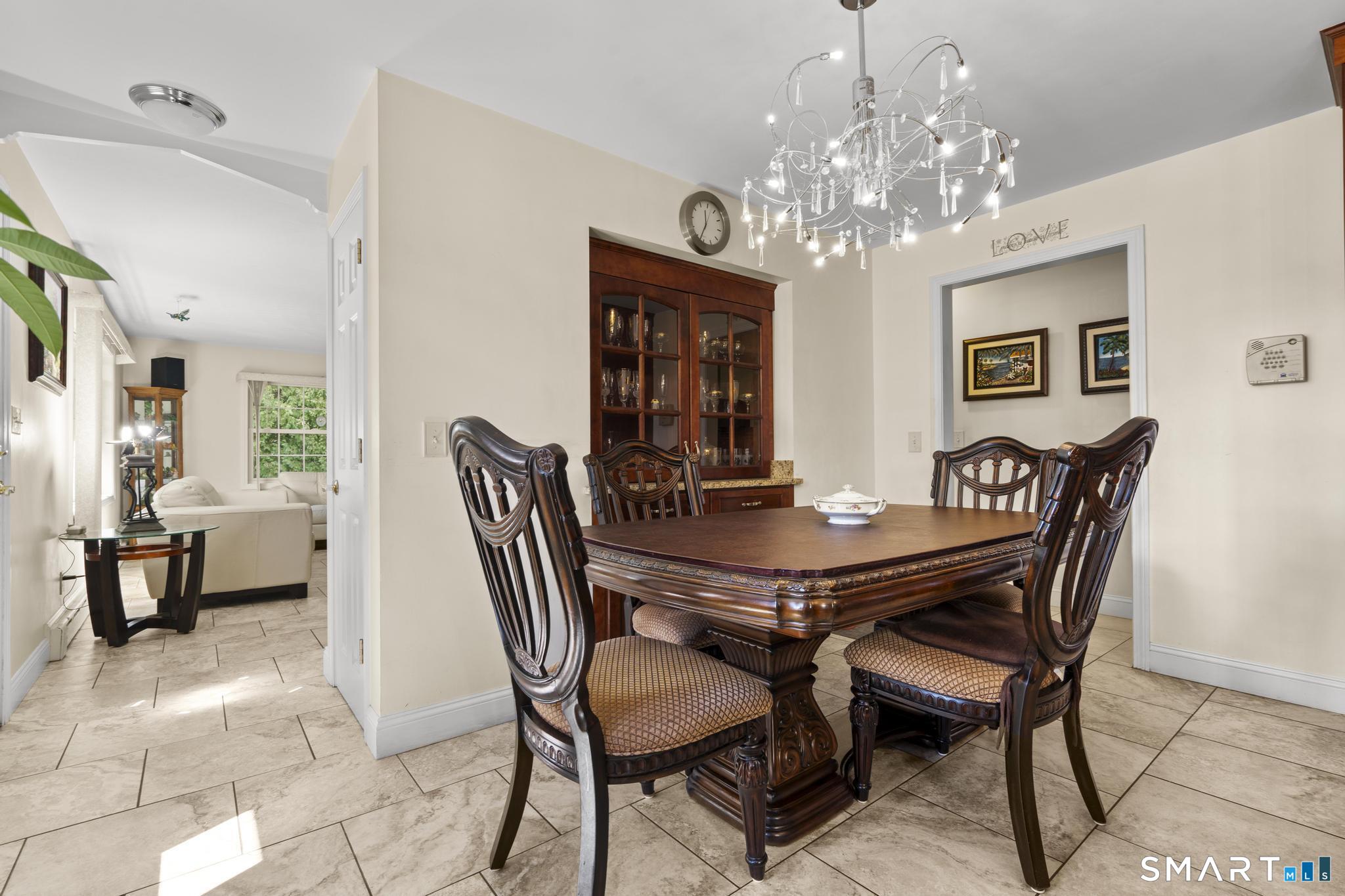 66 Goff Street Waterbury CT 06704
