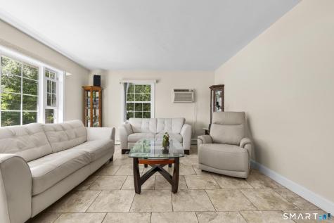 66 Goff Street Waterbury CT 06704