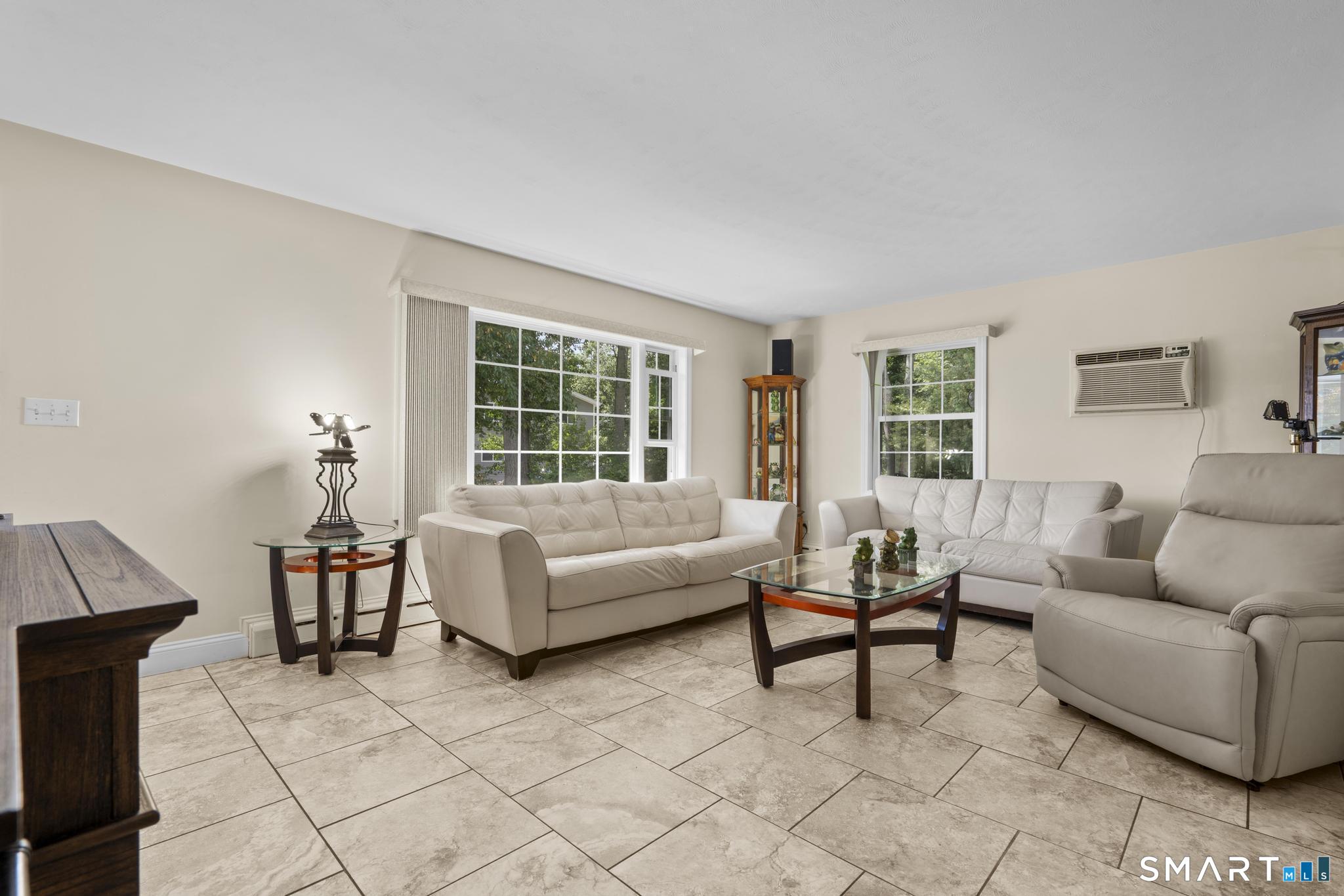 66 Goff Street Waterbury CT 06704