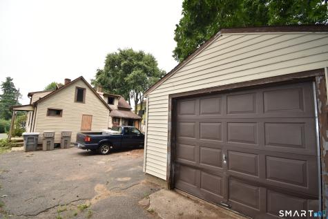 82 Lexington Street Bristol CT 06010