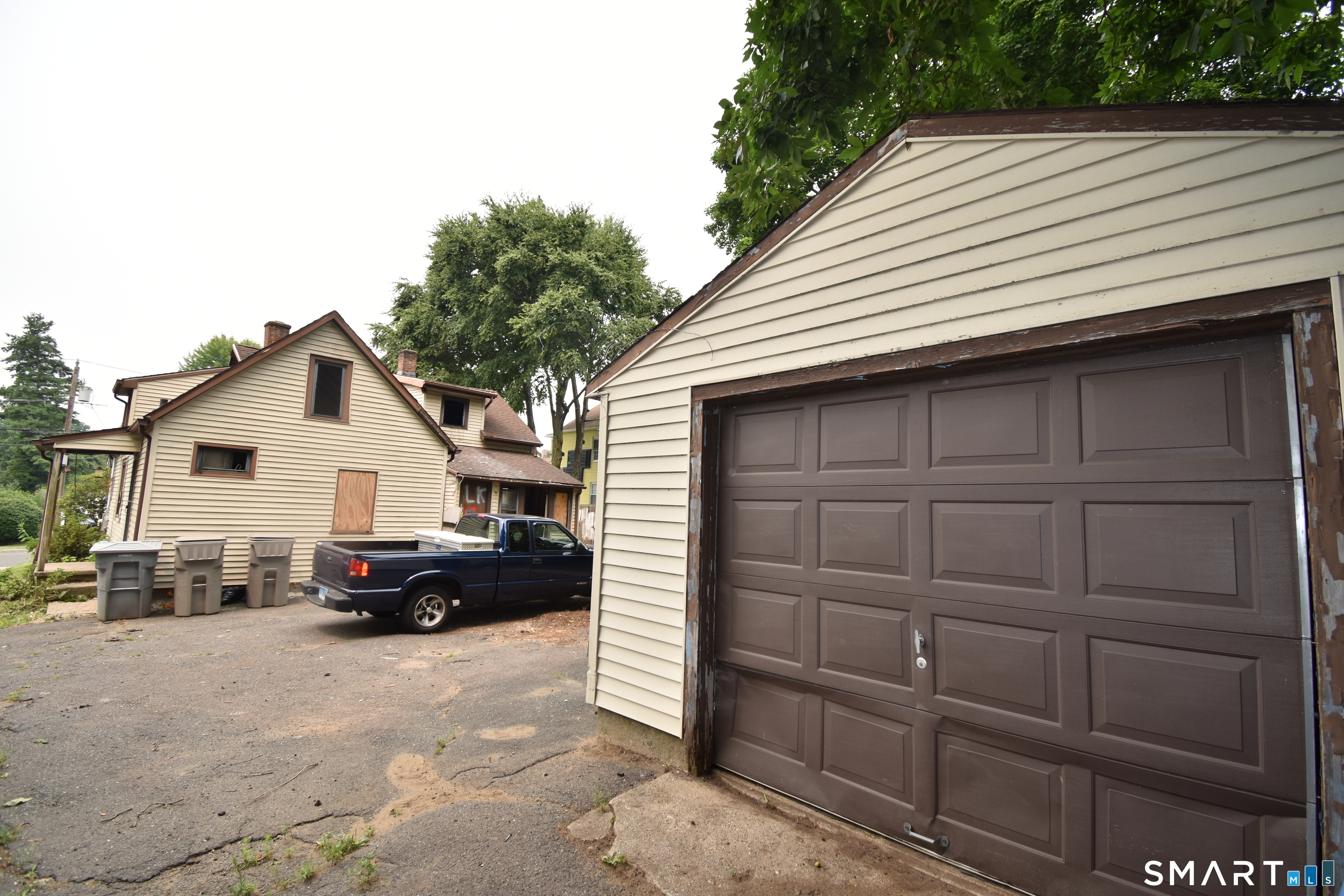 82 Lexington Street Bristol CT 06010