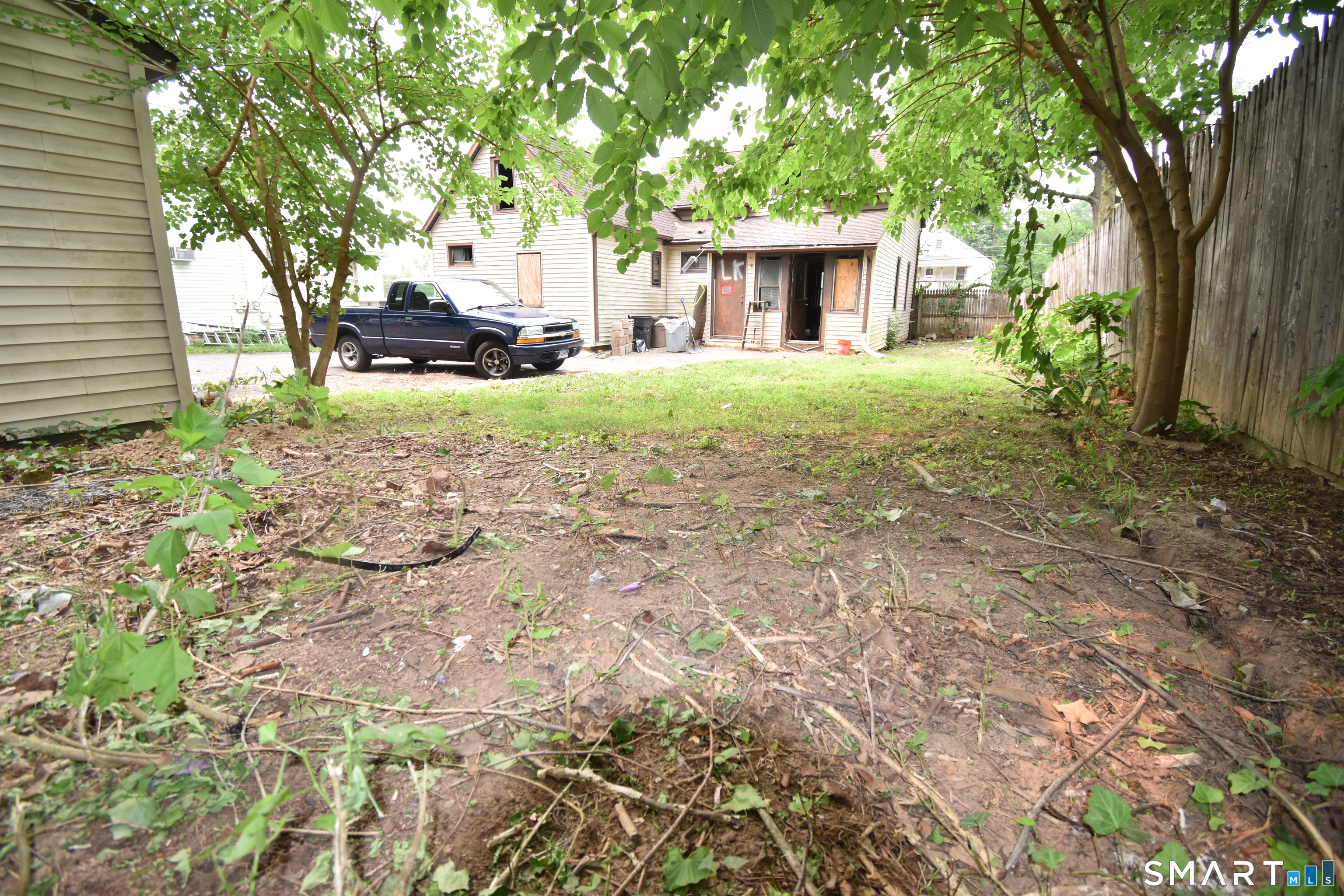 82 Lexington Street Bristol CT 06010