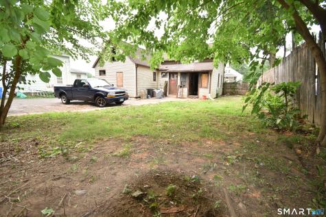 82 Lexington Street Bristol CT 06010