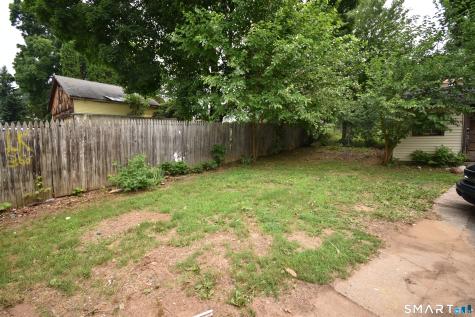 82 Lexington Street Bristol CT 06010