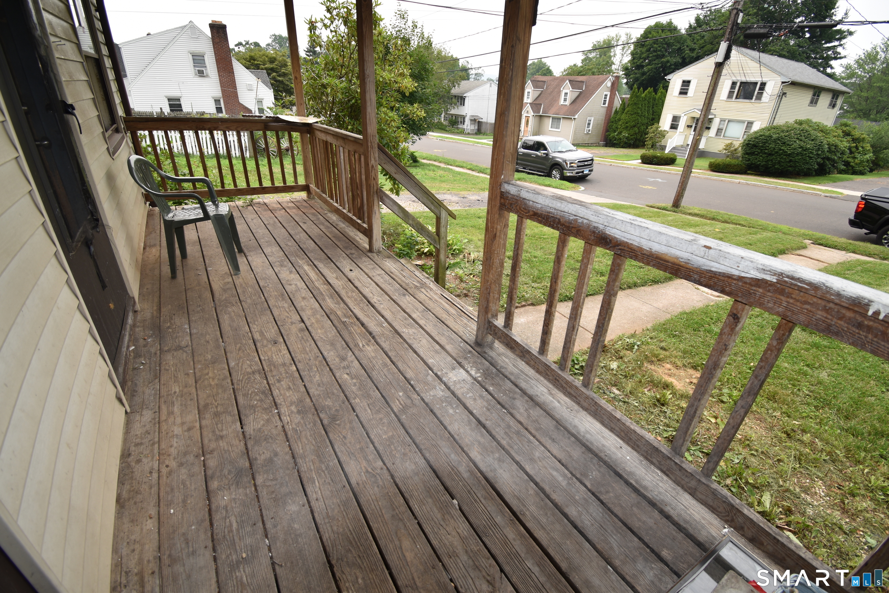 82 Lexington Street Bristol CT 06010