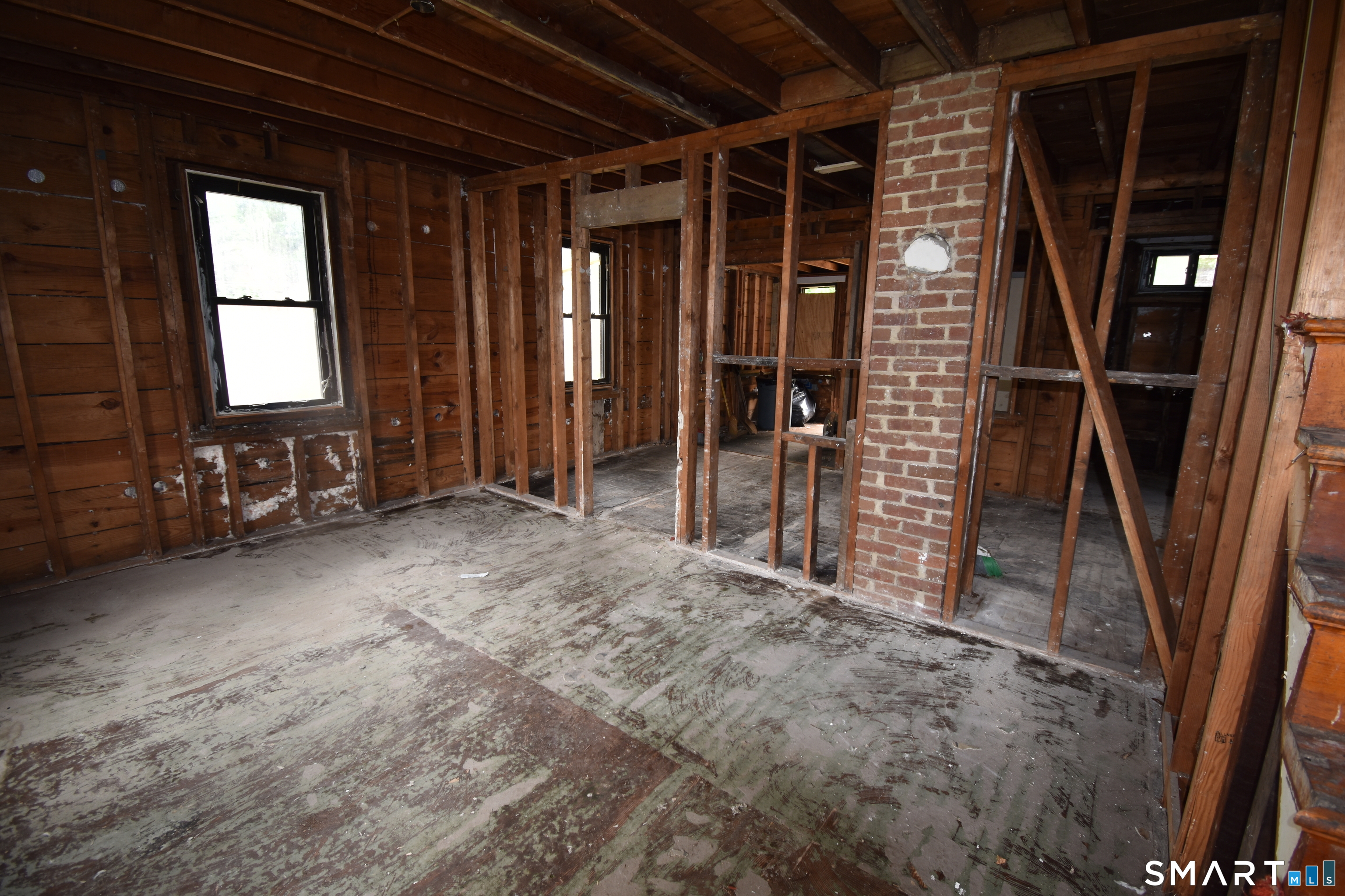82 Lexington Street Bristol CT 06010