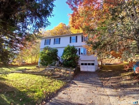 475 Riverside Avenue Torrington CT 06790