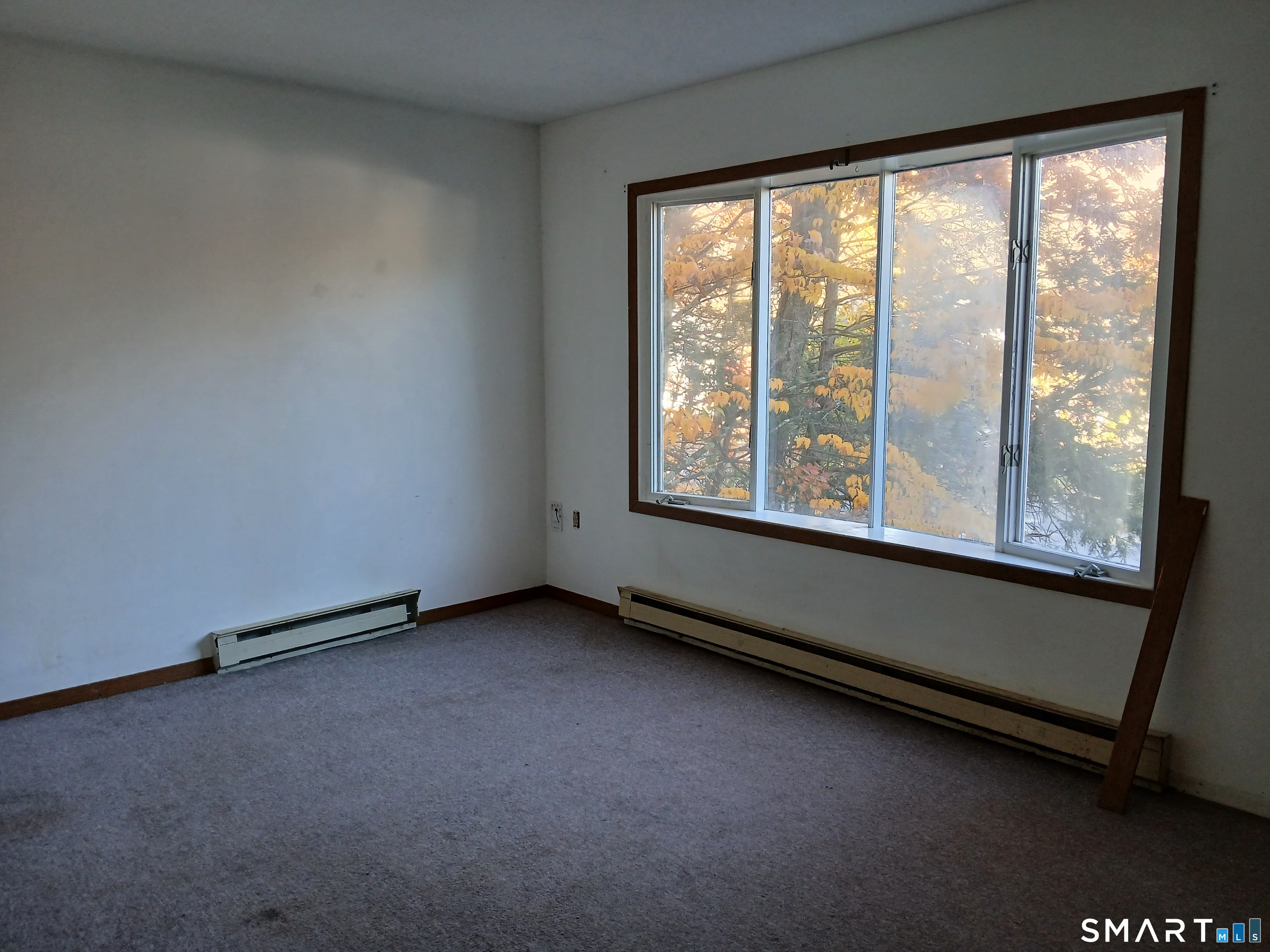 475 Riverside Avenue Torrington CT 06790