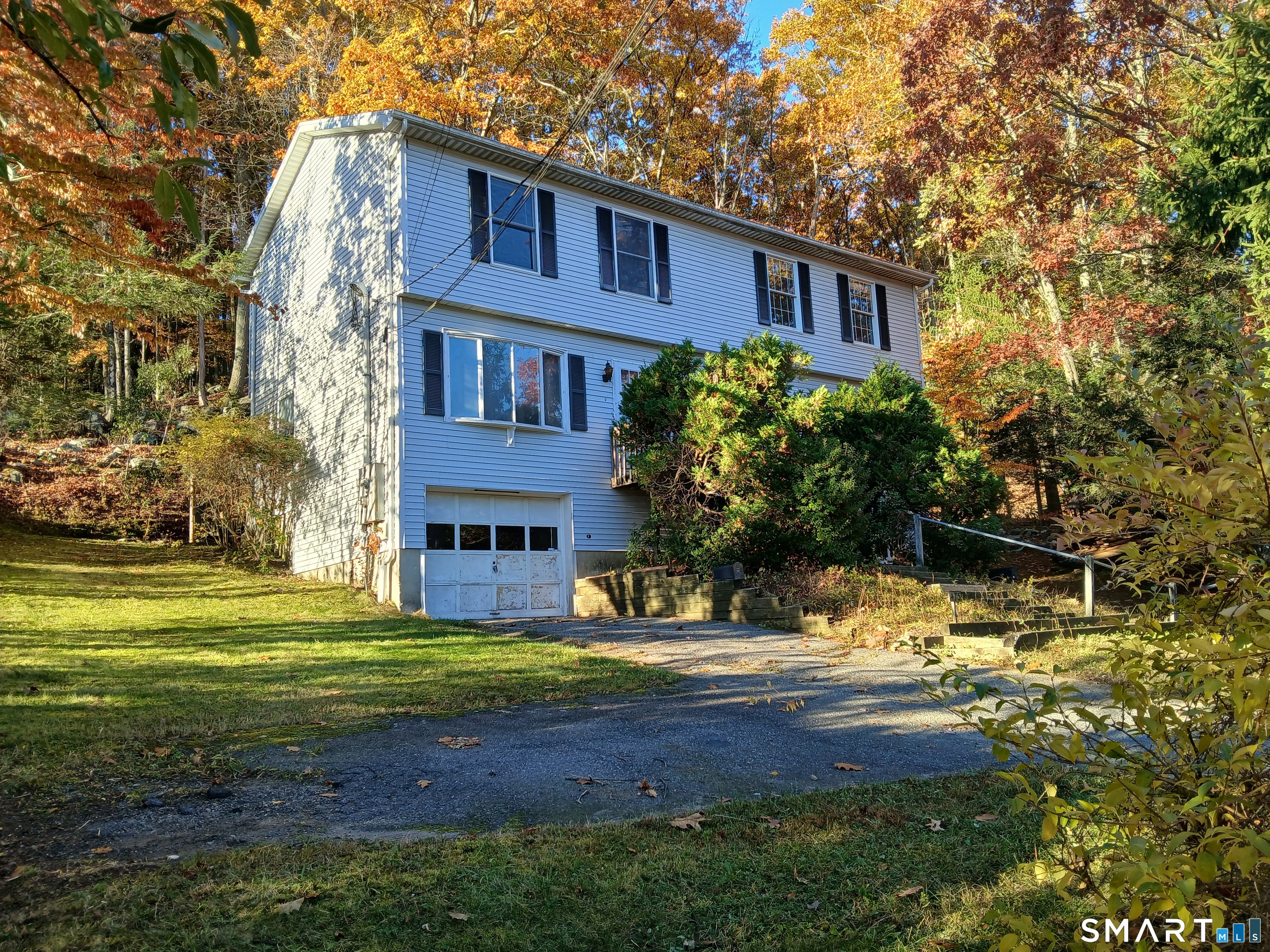 475 Riverside Avenue Torrington CT 06790