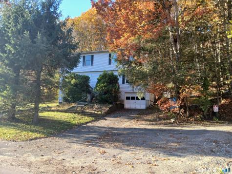 475 Riverside Avenue Torrington CT 06790
