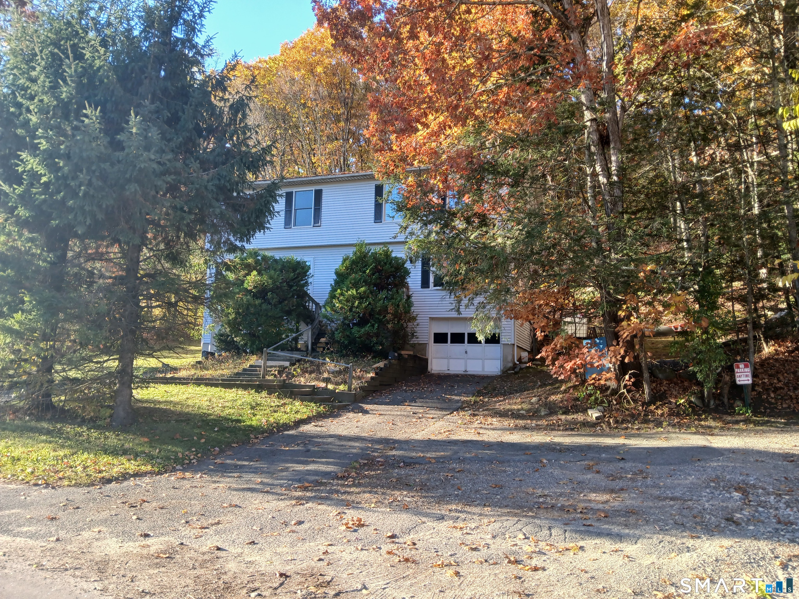 475 Riverside Avenue Torrington CT 06790