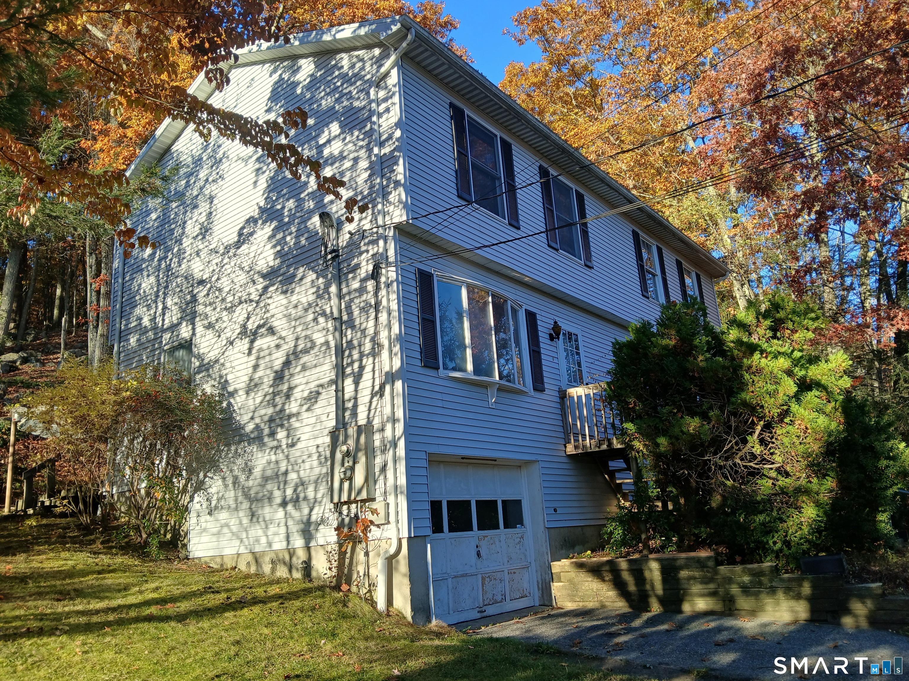 475 Riverside Avenue Torrington CT 06790