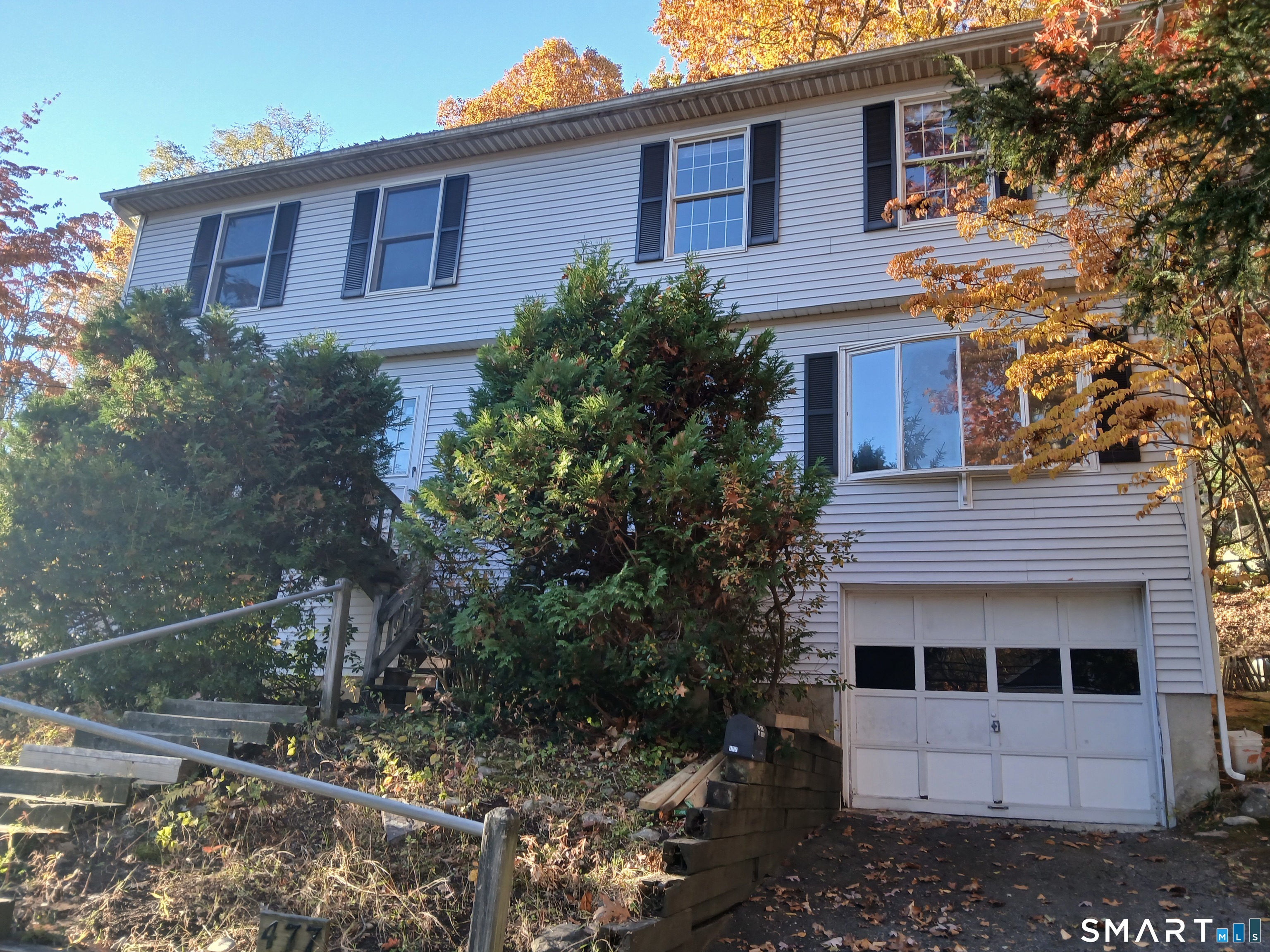 475 Riverside Avenue Torrington CT 06790