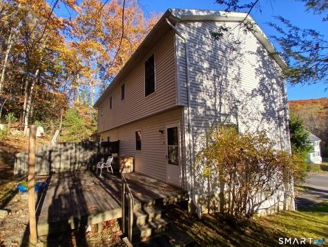 475 Riverside Avenue Torrington CT 06790