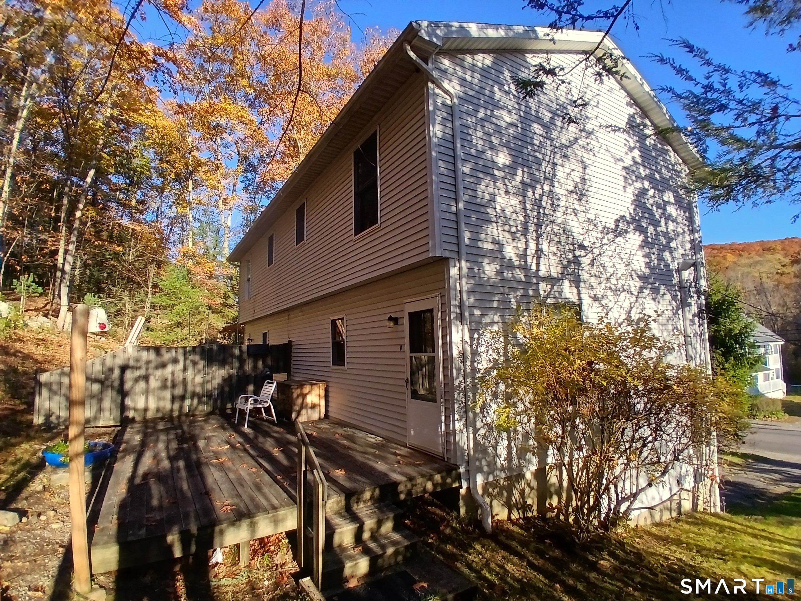 475 Riverside Avenue Torrington CT 06790
