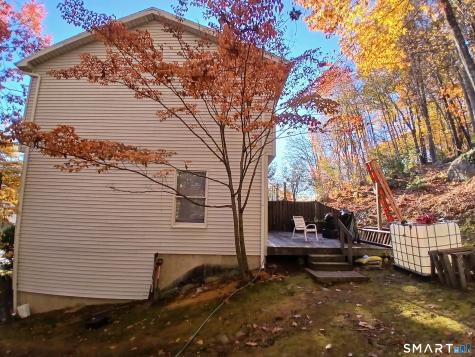 475 Riverside Avenue Torrington CT 06790