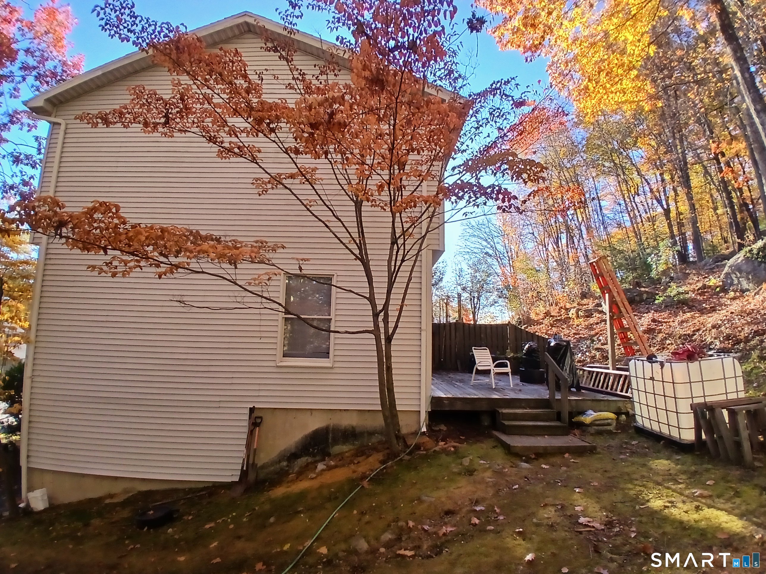 475 Riverside Avenue Torrington CT 06790