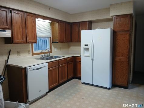 475 Riverside Avenue Torrington CT 06790