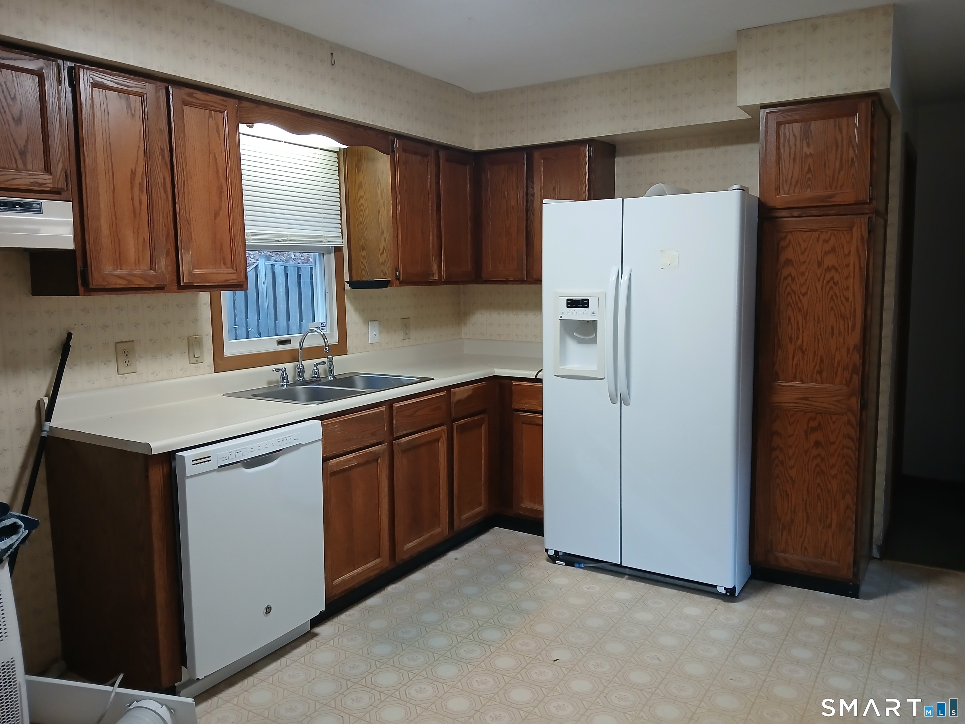 475 Riverside Avenue Torrington CT 06790