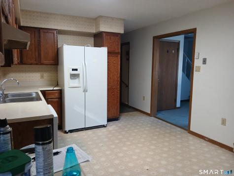 475 Riverside Avenue Torrington CT 06790