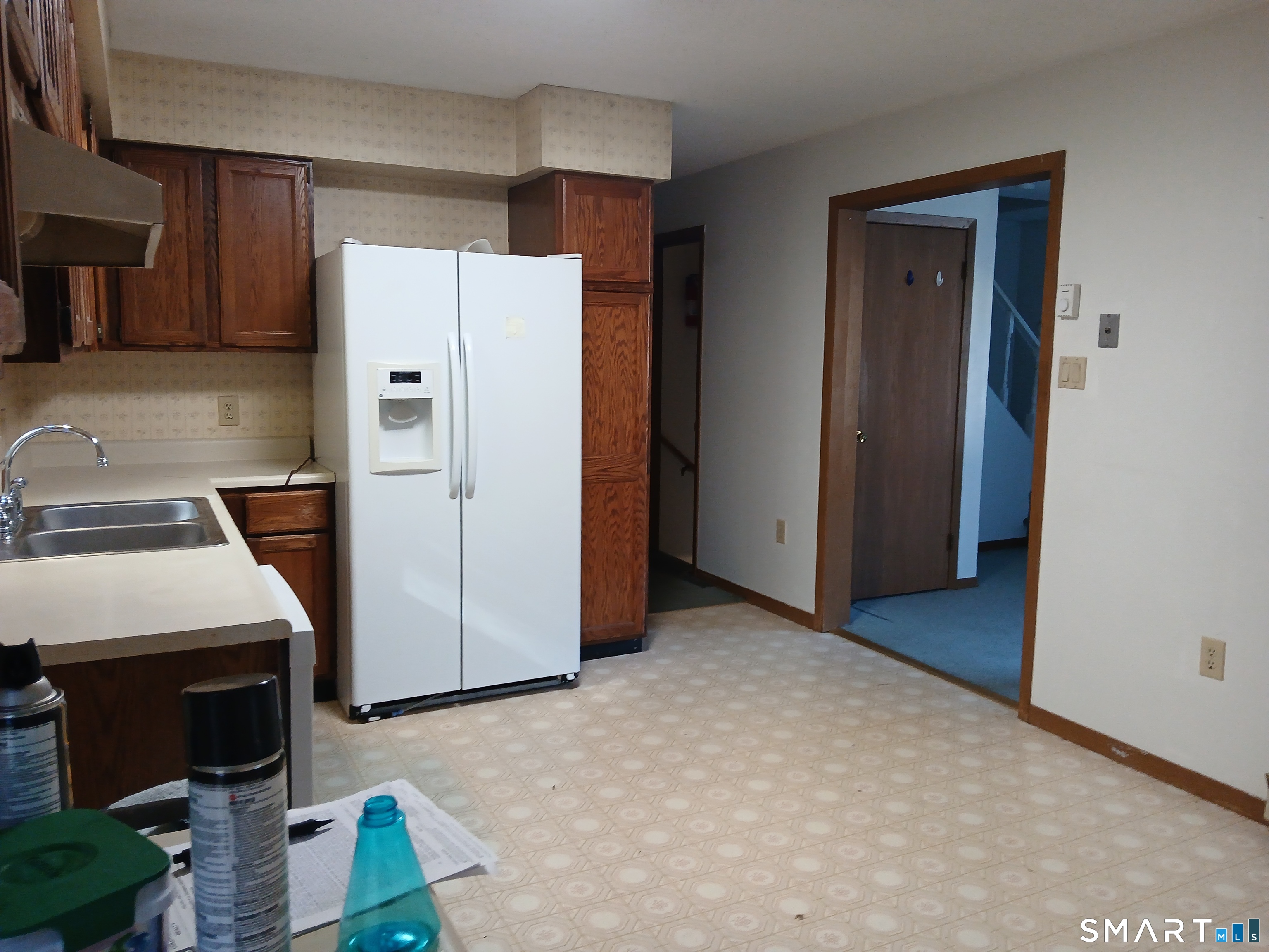 475 Riverside Avenue Torrington CT 06790