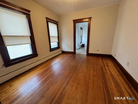 86 Hinman Street West Haven CT 06516
