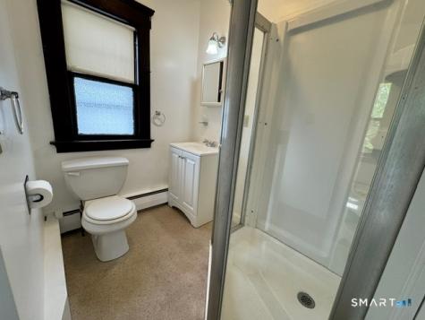 86 Hinman Street West Haven CT 06516