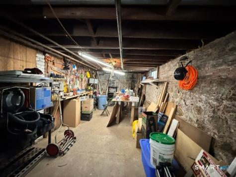86 Hinman Street West Haven CT 06516