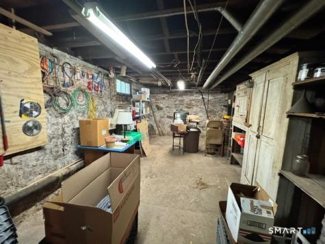 86 Hinman Street West Haven CT 06516