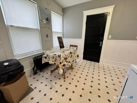 86 Hinman Street West Haven CT 06516