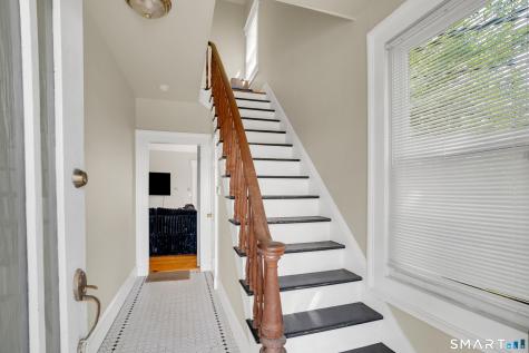 453 Quinnipiac Avenue New Haven CT 06513