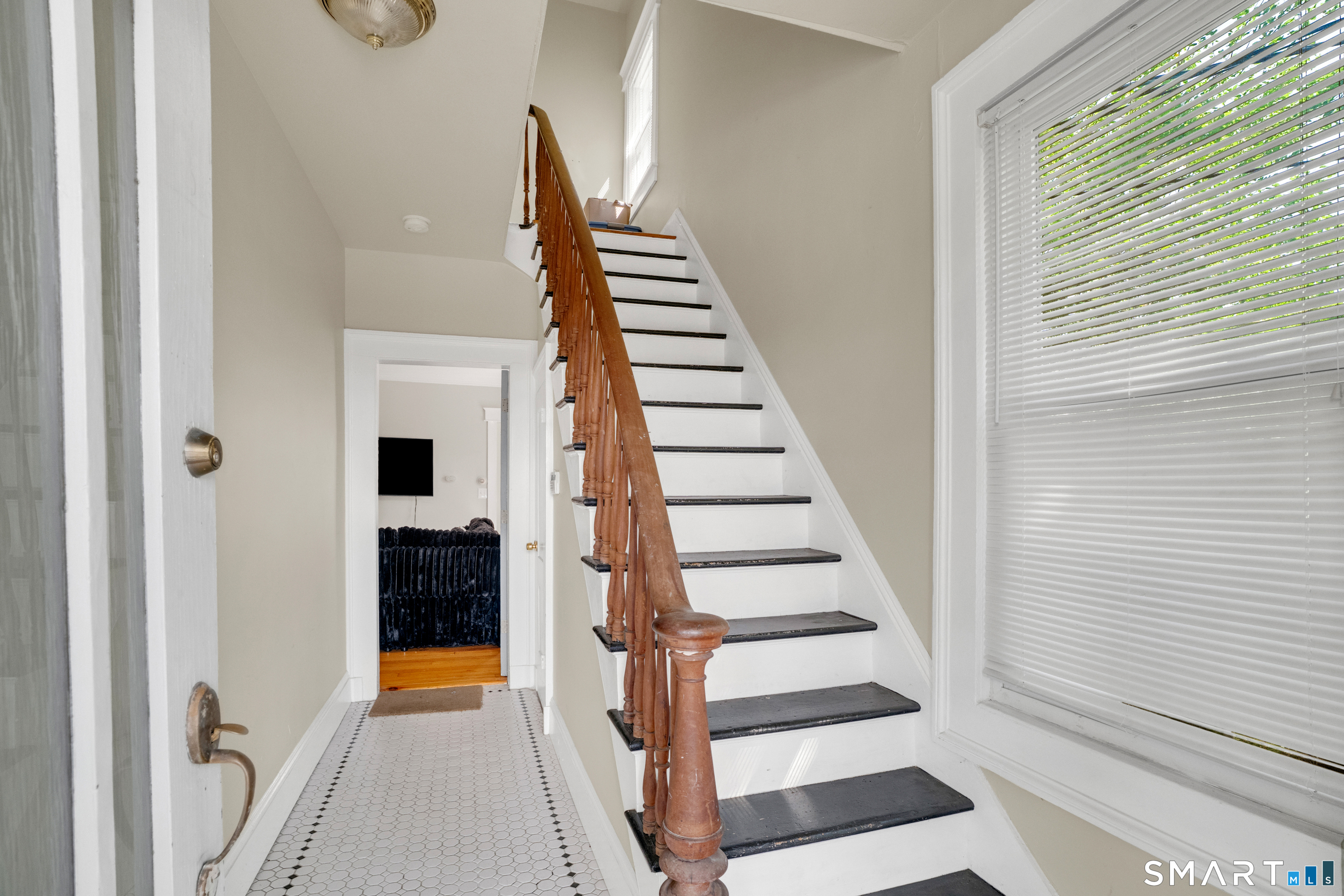 453 Quinnipiac Avenue New Haven CT 06513