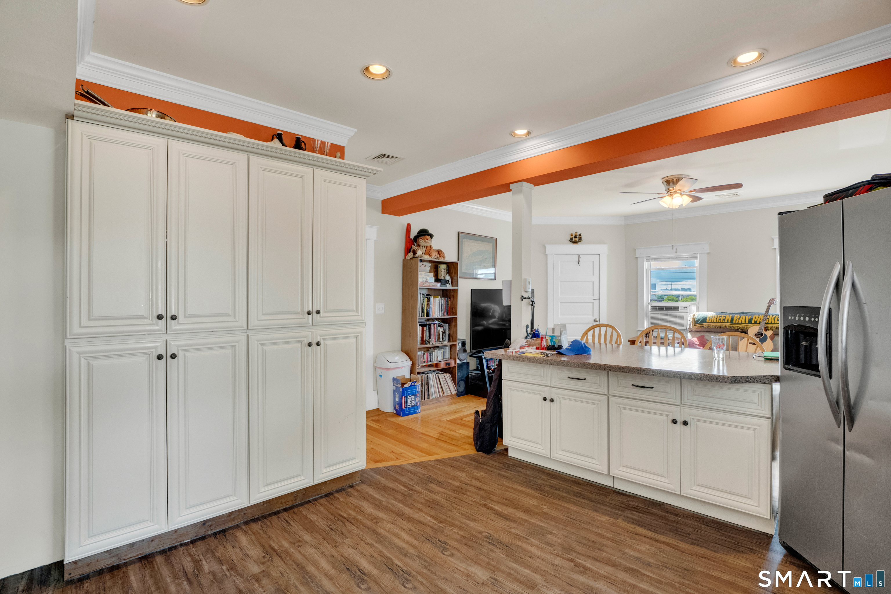 453 Quinnipiac Avenue New Haven CT 06513