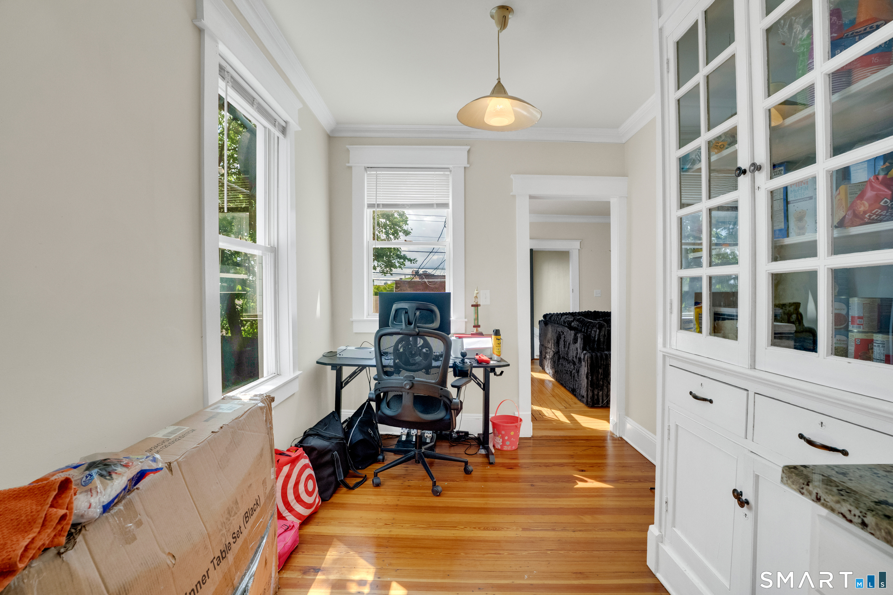 453 Quinnipiac Avenue New Haven CT 06513