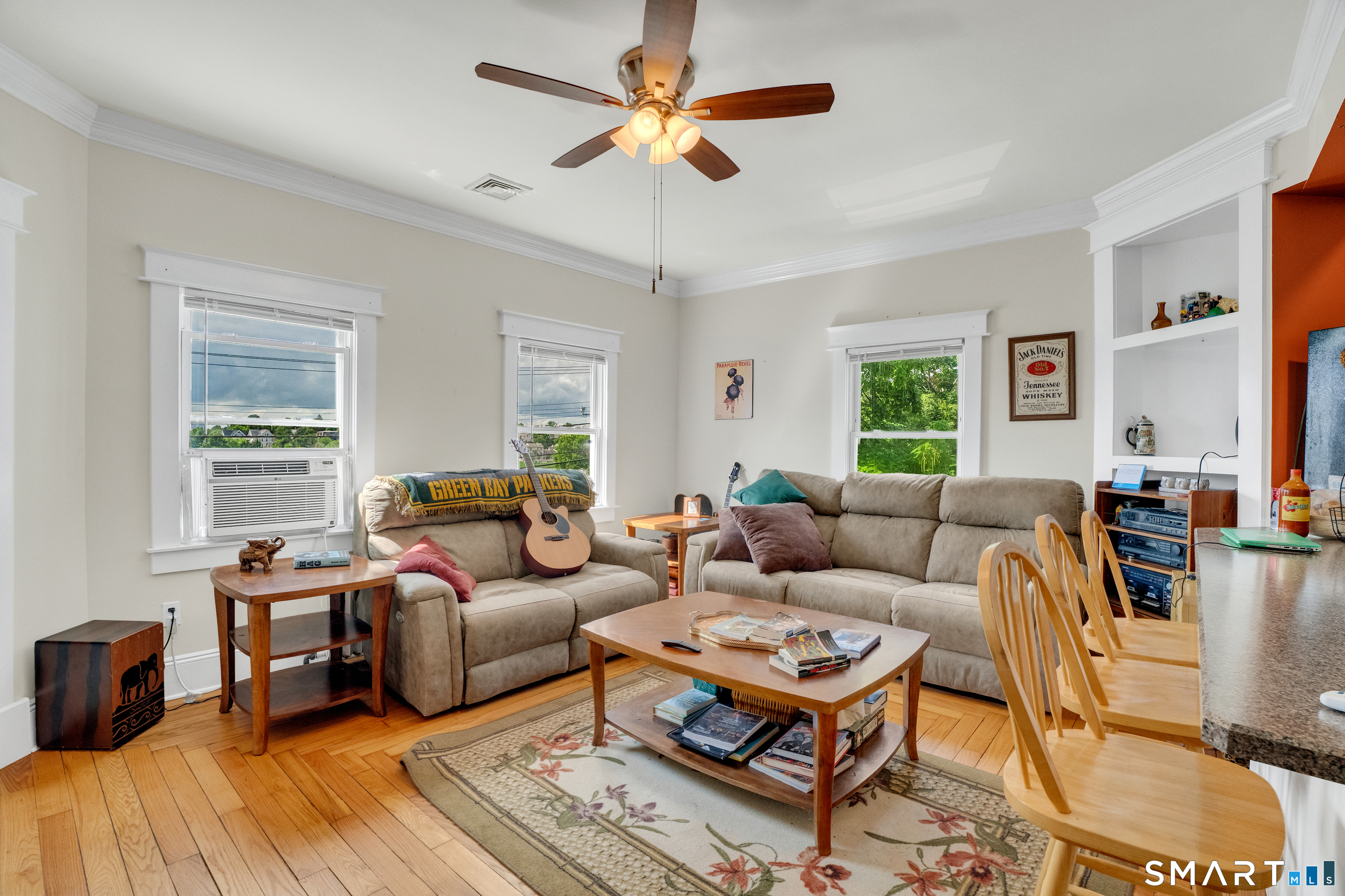 453 Quinnipiac Avenue New Haven CT 06513