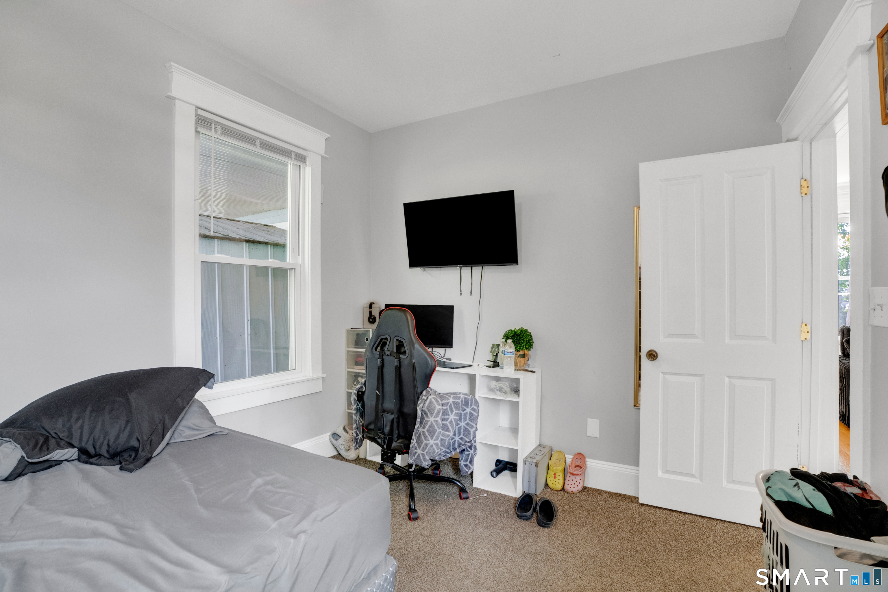453 Quinnipiac Avenue New Haven CT 06513
