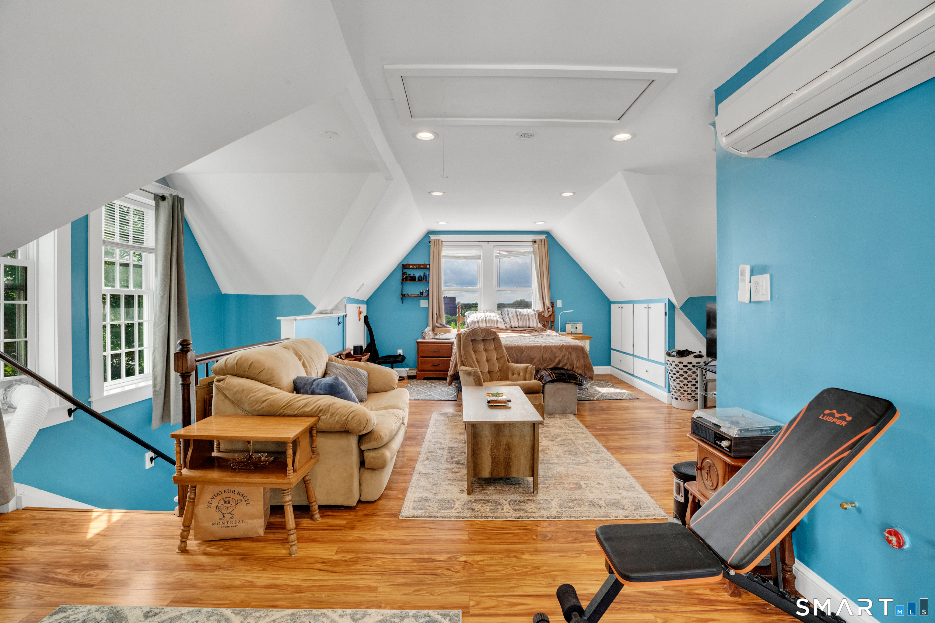 453 Quinnipiac Avenue New Haven CT 06513
