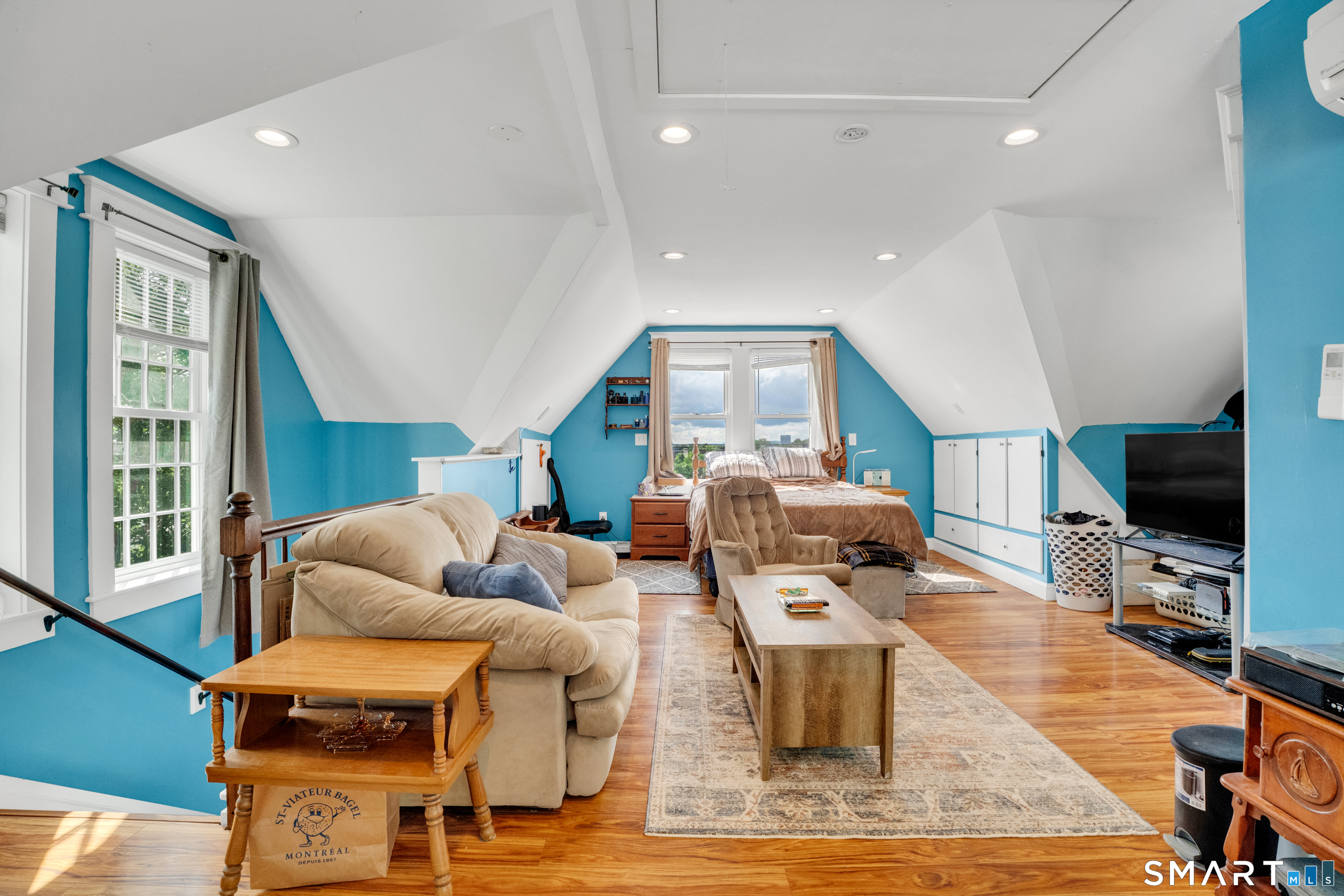 453 Quinnipiac Avenue New Haven CT 06513