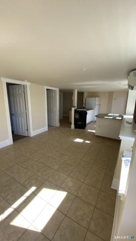 453 Quinnipiac Avenue New Haven CT 06513