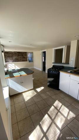 453 Quinnipiac Avenue New Haven CT 06513