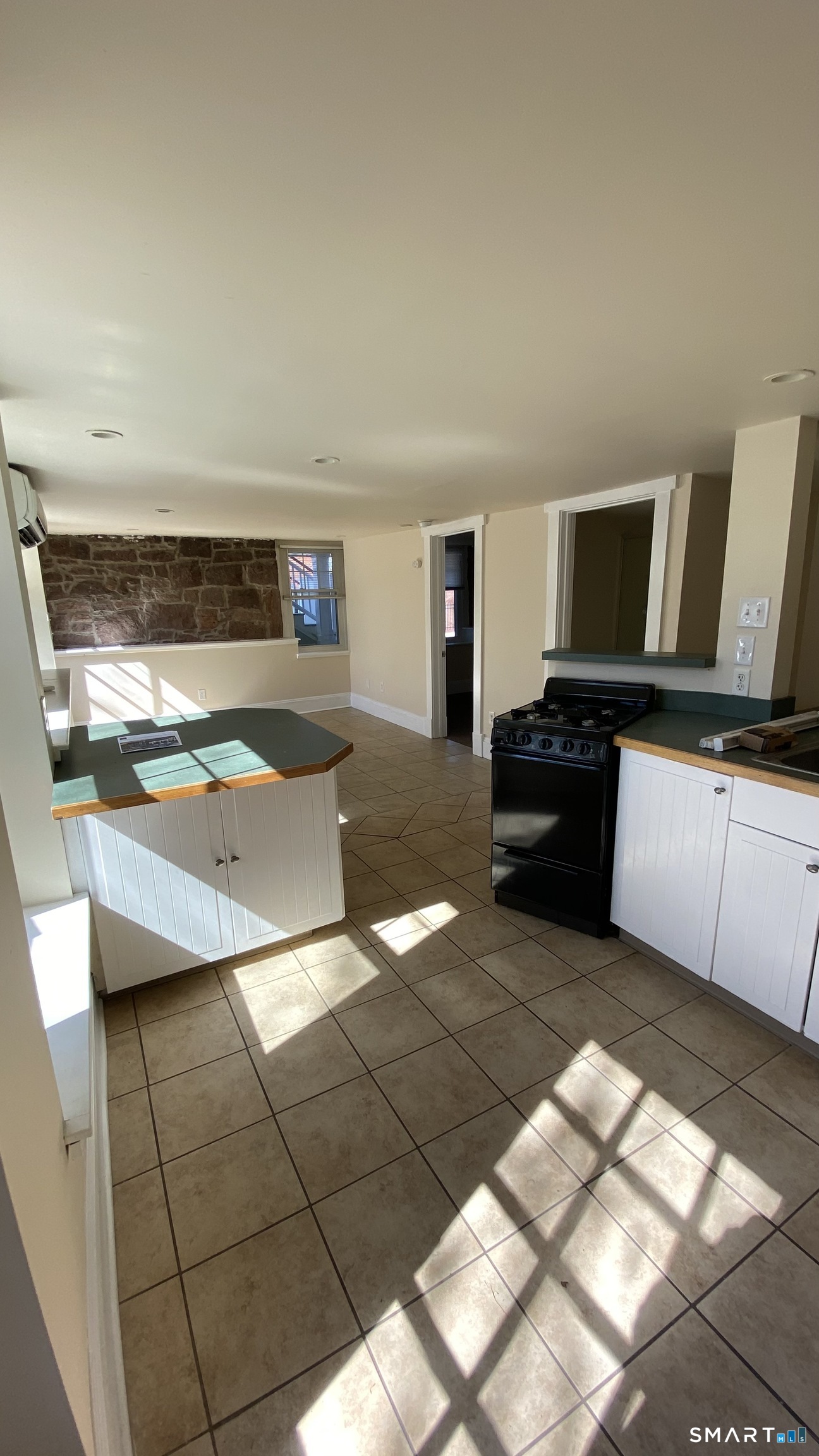 453 Quinnipiac Avenue New Haven CT 06513