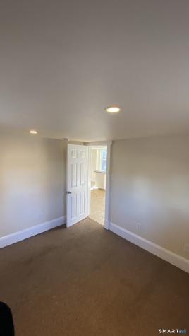 453 Quinnipiac Avenue New Haven CT 06513