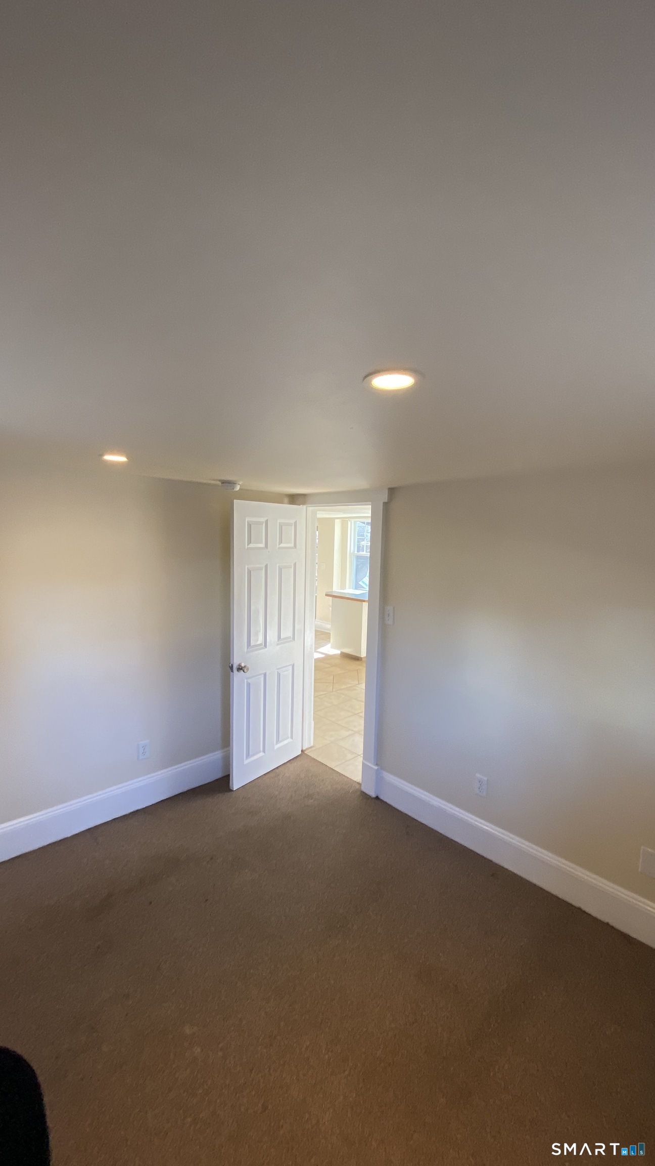 453 Quinnipiac Avenue New Haven CT 06513