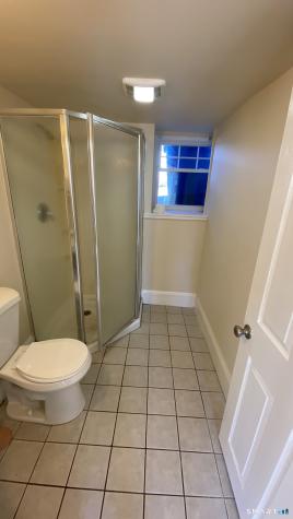 453 Quinnipiac Avenue New Haven CT 06513