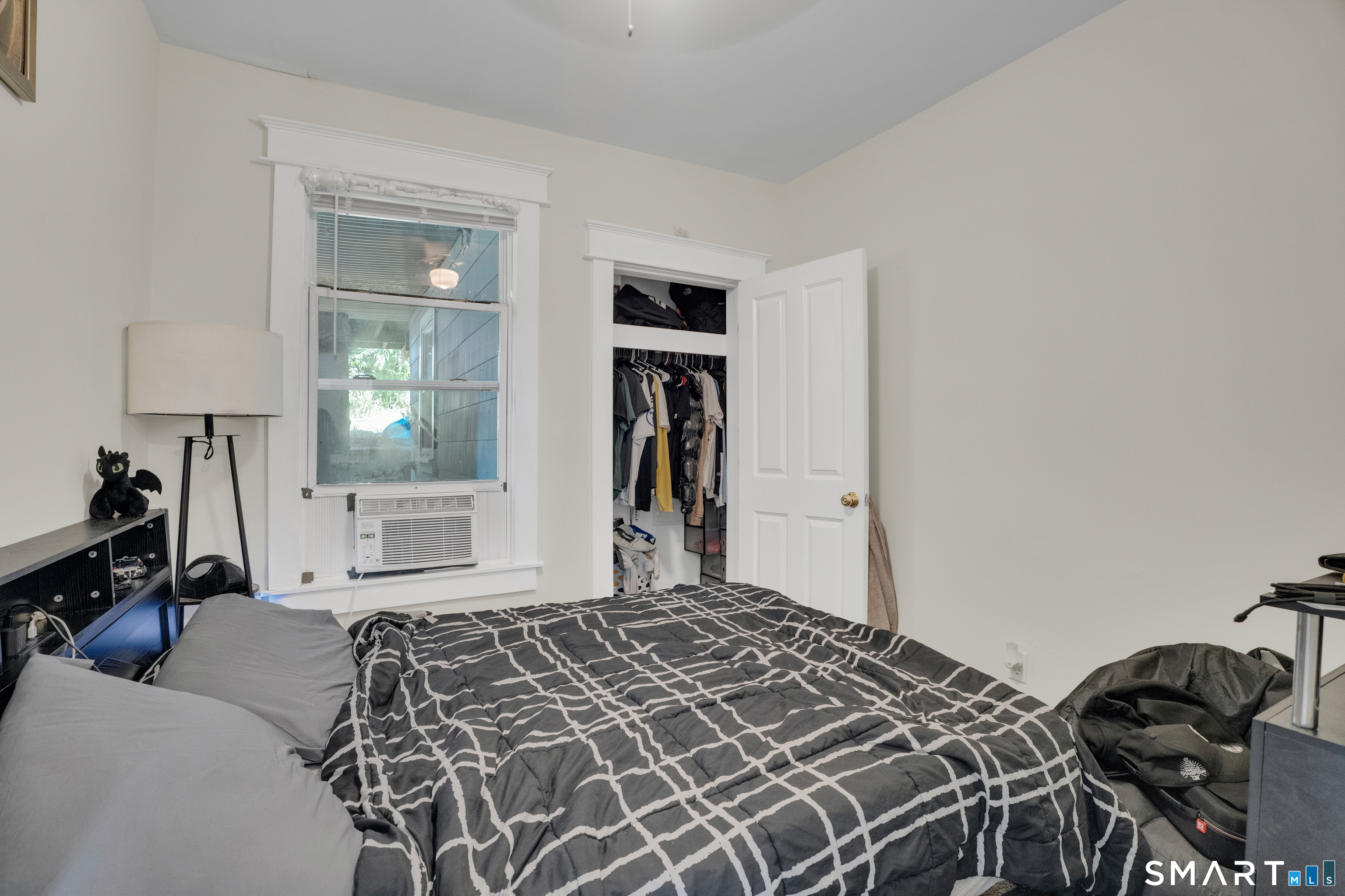 453 Quinnipiac Avenue New Haven CT 06513
