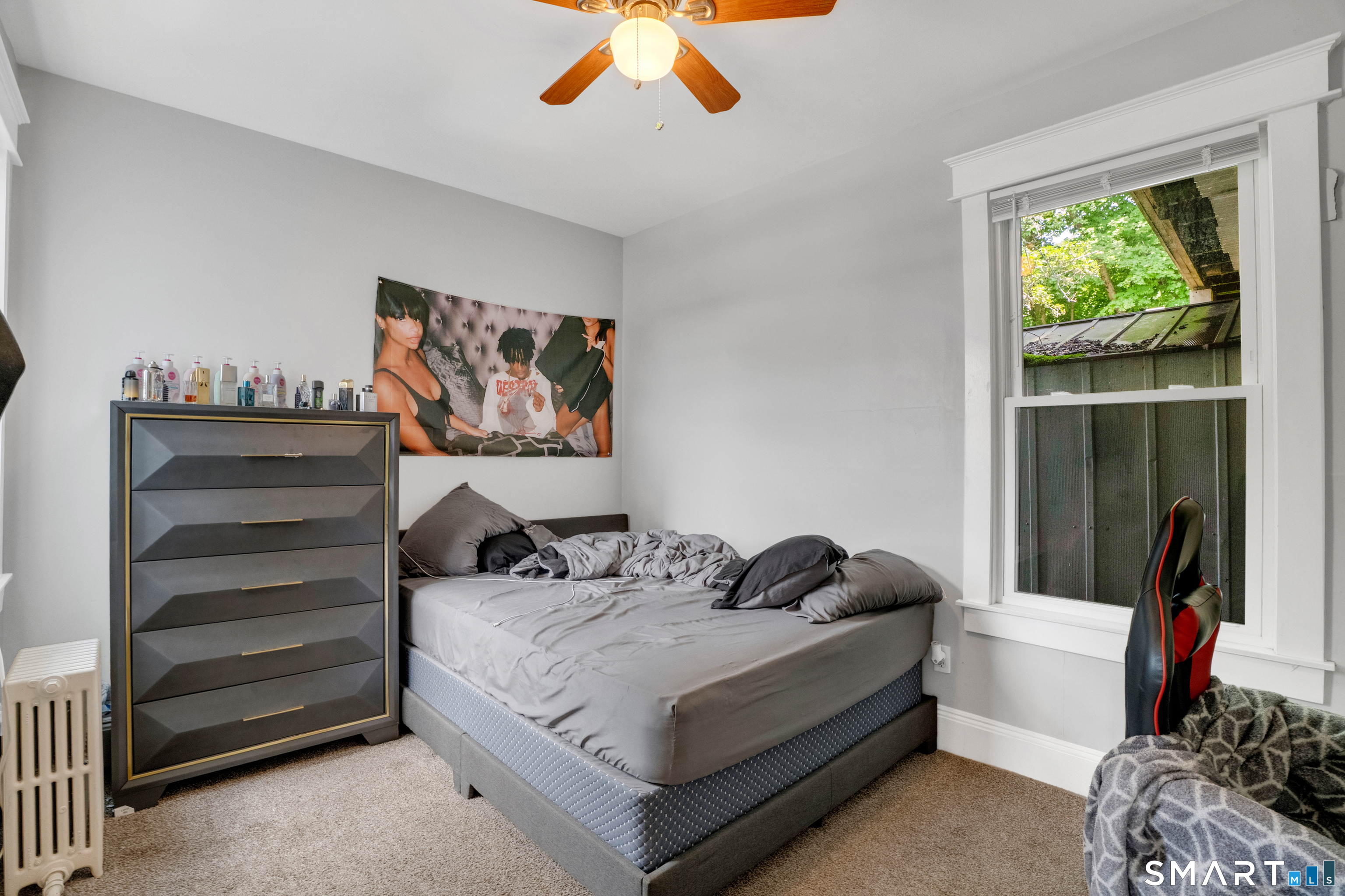 453 Quinnipiac Avenue New Haven CT 06513