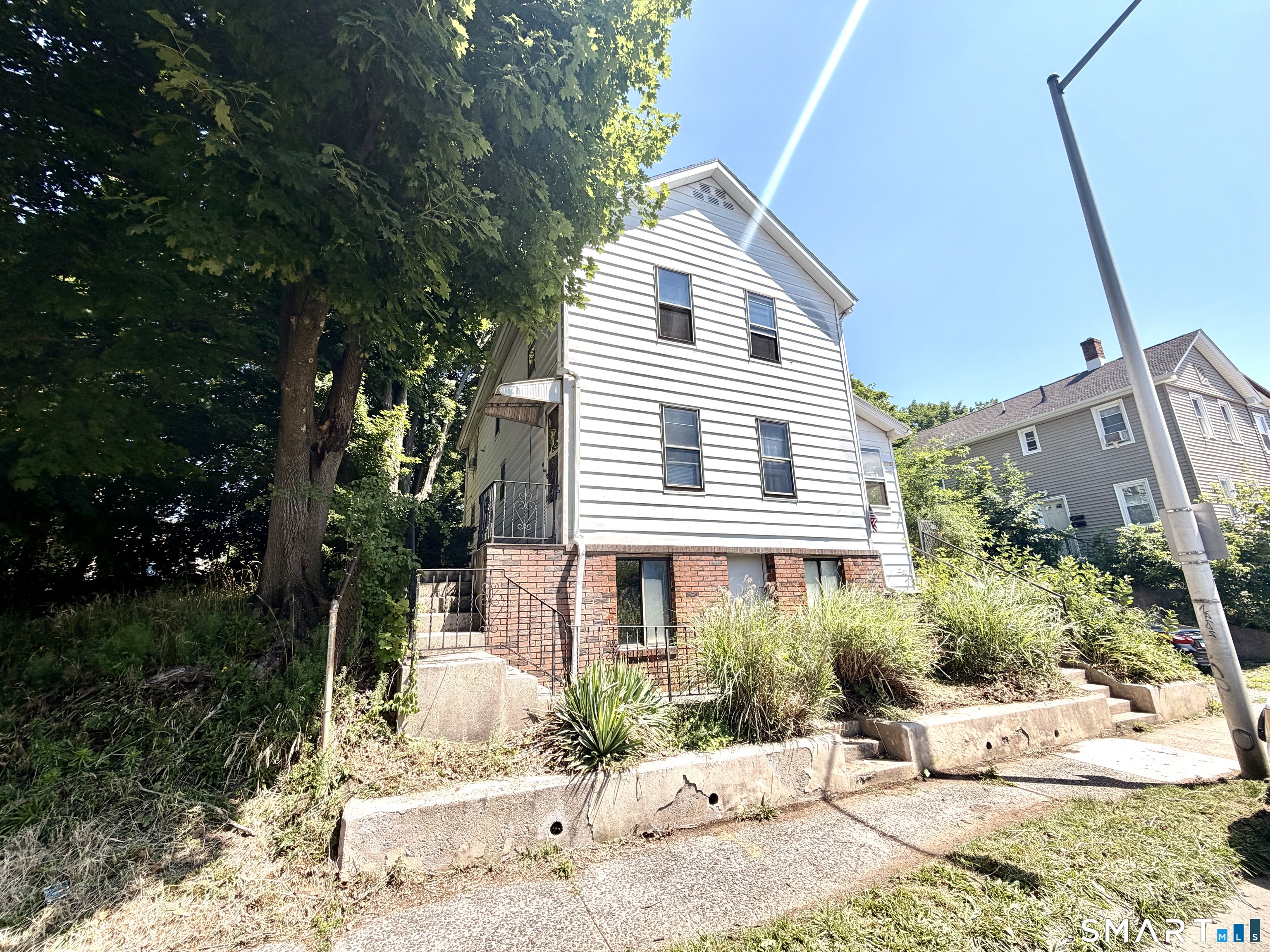 435 Myrtle Street New Britain CT 06053