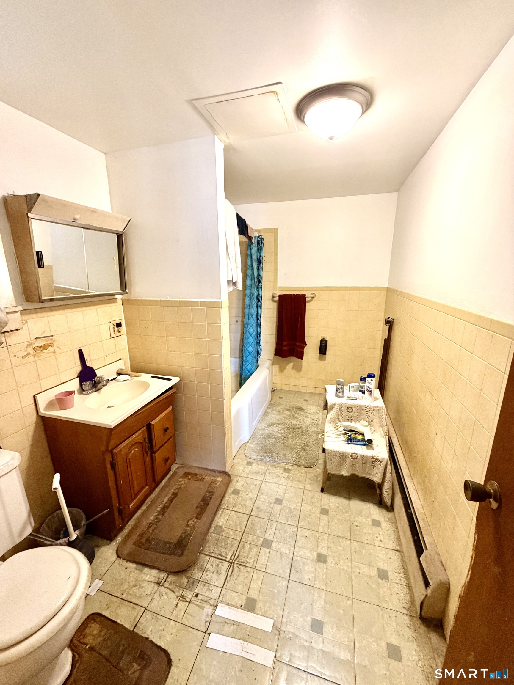 435 Myrtle Street New Britain CT 06053