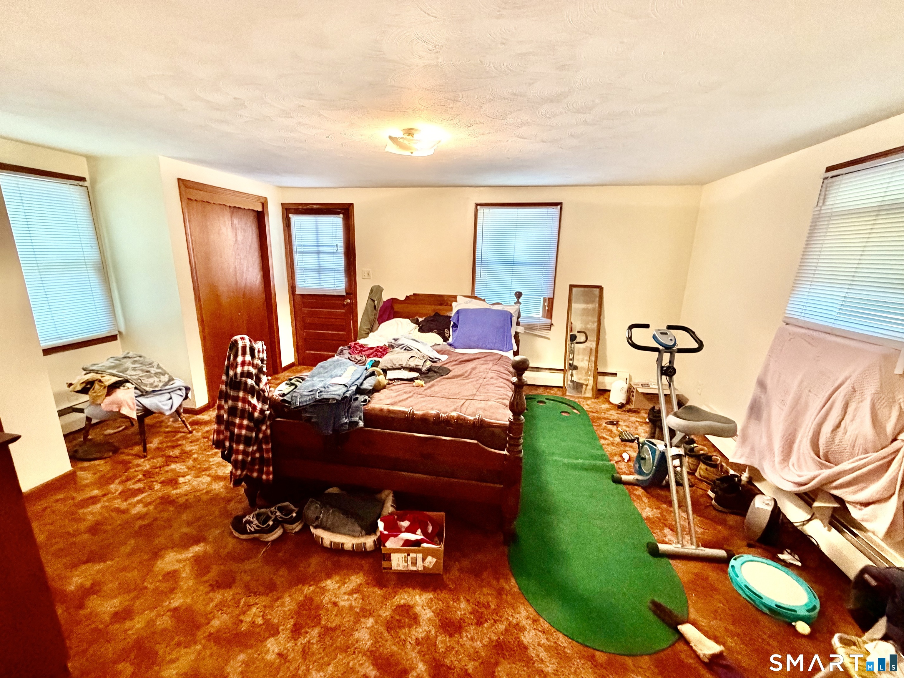 435 Myrtle Street New Britain CT 06053