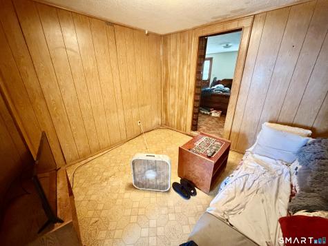 435 Myrtle Street New Britain CT 06053
